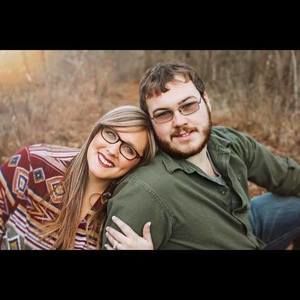 Meet your Posher, Katelyn